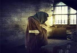 What does Jerusalem’s Priest say about Imam Ali (pbuh)