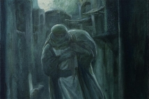 The Battle of Khayber