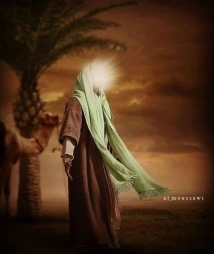 Four bad characteristics to avoid according to Imam Ali (AS)	