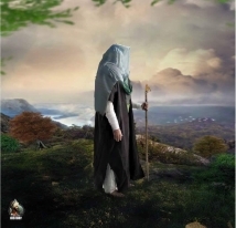 Why do we need in the twenty-first century for the thought and philosophy of Ali bin Abi Talib (PBUH)