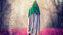 A COMPARATIVE STUDY ON VIEW POINTS OF IMAM ALI AND CONFUCIUS ON EDUCATION )1)
