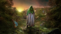 Principles of Education from the View Point of Imam Ali (pbuh) Principle of Hopefulness 