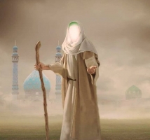 Principles of Education from the View Point of Imam Ali (pbuh) Principle of the Hereafter 