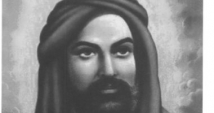 The Similarity of Ali (as) and Jesus (pbuh) in Islamic Tradition 
