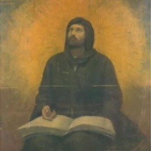 Imam Ali from the View Point of Nun-Muslim Scholar 2