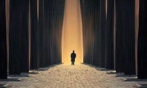 Imam Ali from the View Point of Nun-Muslim Scholars 1