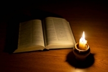 Surrender and Realization: Imam Ali on Conditions for True Religious Understanding 