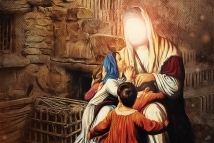 Imam Ali(as),Unique Leader in the History of Mankind