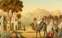 Philosophers Talking About Imam Ali (Part 1)