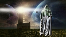 Top Inspirational Quotes by Imam Ali, Part 6