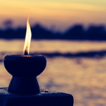  Nahj al-Balaghah and It"s Spiritual Teachings (9)