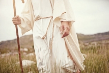 Ali Bin Abi Taleb s Description of Prophet Muhammad (saw)