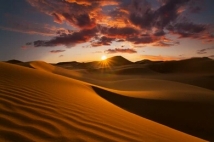 Simple life of Imam Ali (AS)
