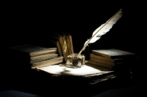 Valuable Moral Messages in Imam Ali’s Poetry part 2