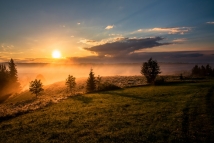 Dua Al-Sabaah / The Imam Ali Supplication for the Morning	