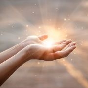 Nahj al-Balaghah and Its Spiritual Teachings (4)