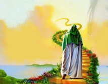 40 Thought Provoking Quotes by Imam Ali (pbuh) 