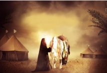 Imam Ali’s Sayings on Keeping Promises and Fulfilling Pledges (Loyalty) Part2