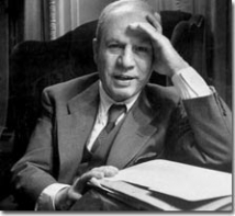 what Professor Phillip Hitti Said About Imam Ali