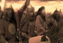 La philosophie de Hadith Al-Ghadir