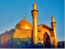  Le mensonge et la vérité selon Imam Ali as