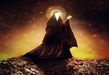 Quelques Détails Sur La Vie De Imam Ali (as)