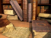 Apres Le Testament De Khomm