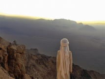 Comment Imam Ali (as) a-t-il traiton frère lorsqu il a sollicité une faveur injustifiée?   