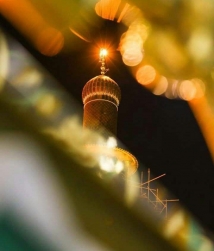 Imam Ali (as) : La justice dans son vrai sens partie 7