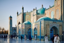 Pourquoi Imam Ali (as) a pas réagi face à ceux qui ont empêché le prophète d écrire son testament ?