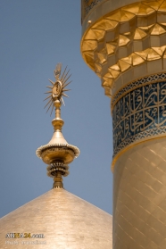   La mort selon Imam Ali (as)