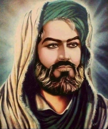 Directives de Imam Ali (as)   