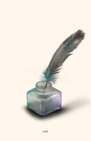 Conseils et recommandations du Prophète (P) à Imam Ali (as) concernant ses rapports avec son épousée