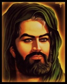  Humanité et clémence de Imam Ali :