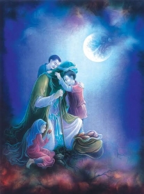  Imam Ali Pour Les Non Musulmans