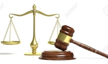 La justice dans son vrai sens partie 1