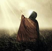 La cause de la mort de Imam Ali.