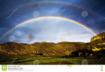 La double nature de Alī et sa sacralité