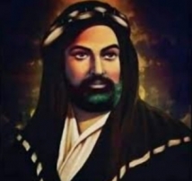 Imâm Ali (p) symbole de pureté, de science et de piété 