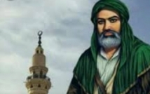 Imam Ali décrit les pieux