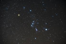 Что немусульманские мыслители говорили об Имаме Али (мир ему) (٩)