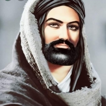 Толкование Афоризмов из «Нахдж-ал-Балага»11