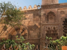 Семь качеств Имама Али, мир ему