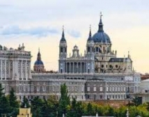 Знающий, но не практикующий