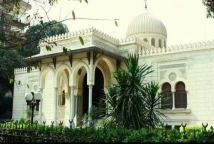 Сборник хадисов Имама Али (А) 7