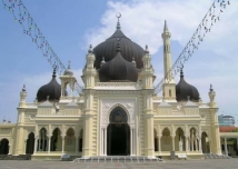 Толкование Афоризмов из «Нахдж-ал-Балага» 30