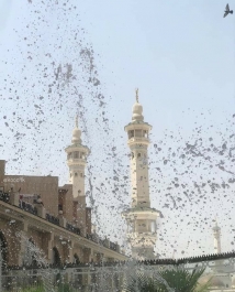 Имам Али (мир ему!) и мятежники (3)