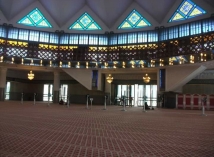 Имам Али (а) советует как жить и готовиться к иной жизни