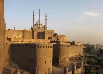 Имам Али (а) и вопросы экономики, бизнеса и социальной справ   Фуад Алиев, эксперт ОМА