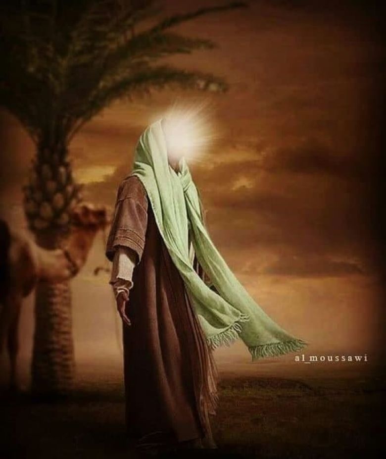 أهمية المحافظة على حقوق الناس في نهج الامام علي (عليه السلام)